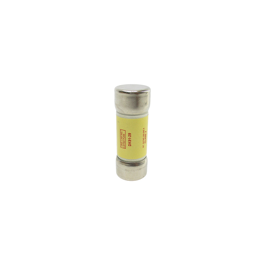 LITTELFUSE JLS30 600VAC 30A NSNP