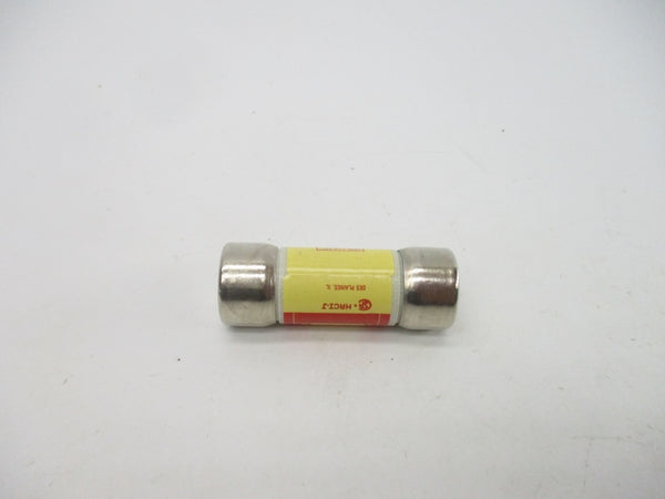 LITTELFUSE JLS30 600VAC 30A NSNP