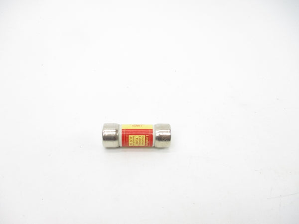 LITTELFUSE JLS30 600VAC 30A NSNP