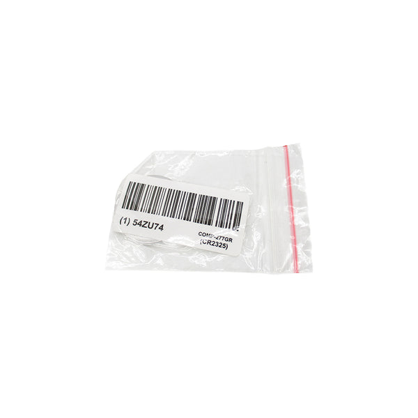 BATTERY 54ZU74 NSMP