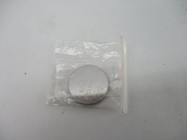 BATTERY 54ZU74 NSMP