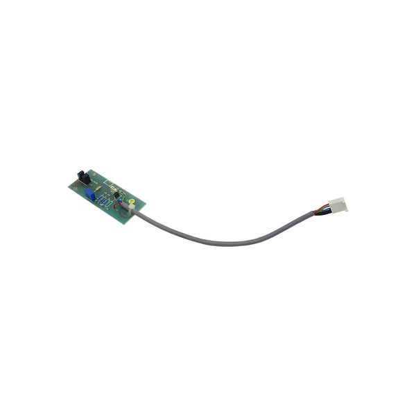 TACHO PC0116P NSNP