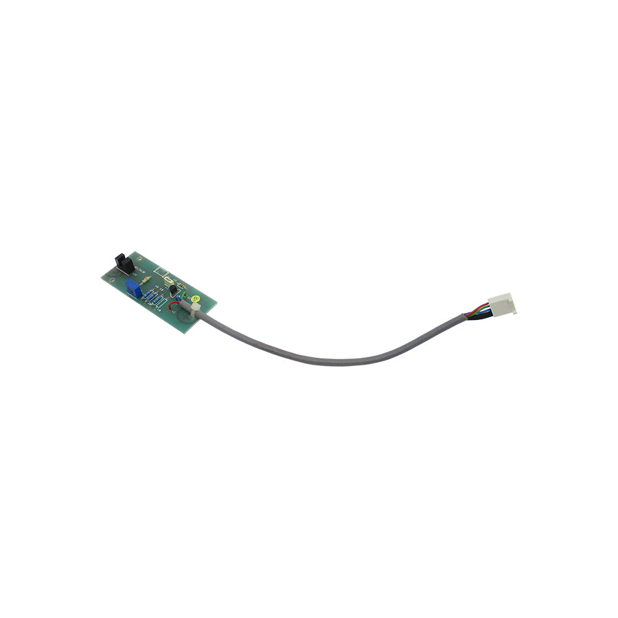 TACHO PC0116P NSNP