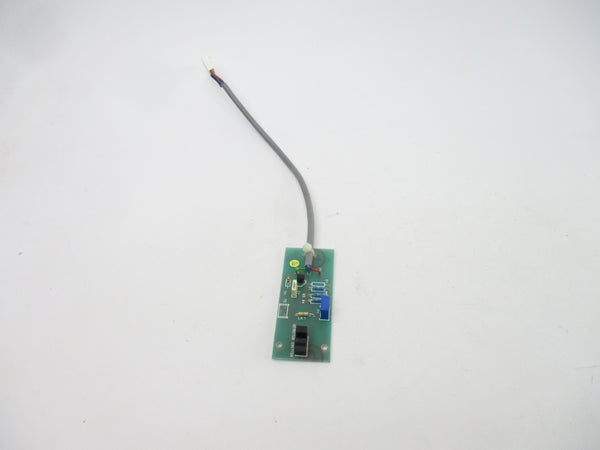 TACHO PC0116P NSNP