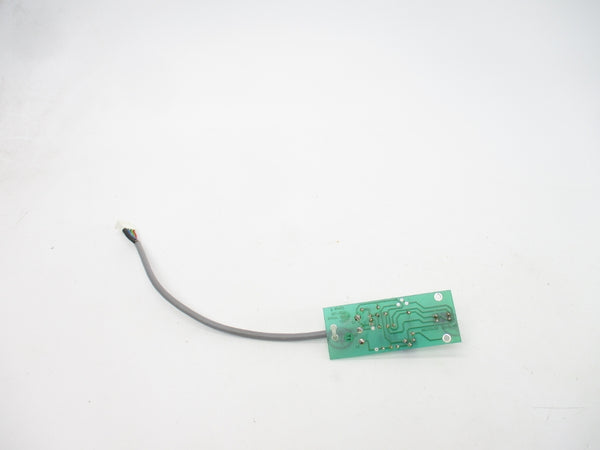 TACHO PC0116P NSNP