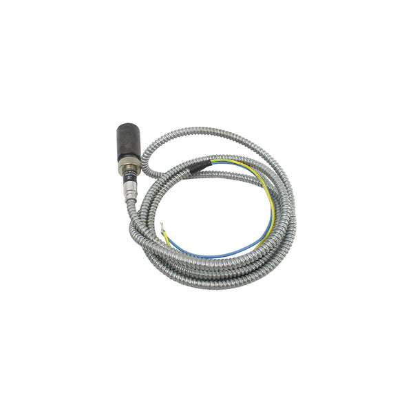 ECLIPSE 5600-91 NSNP