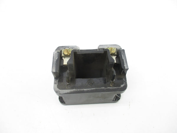 GENERAL ELECTRIC 22D155G003 208/220V NSMP