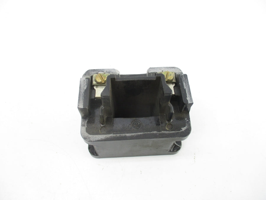 GENERAL ELECTRIC 22D155G003 208/220V NSMP