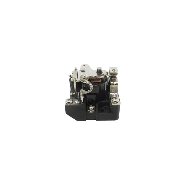 SQUARE D 8501CO15V20 SER. E 120V NSNP