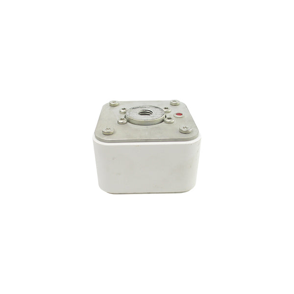 EATON 170M6417 700V 1400A UNMP
