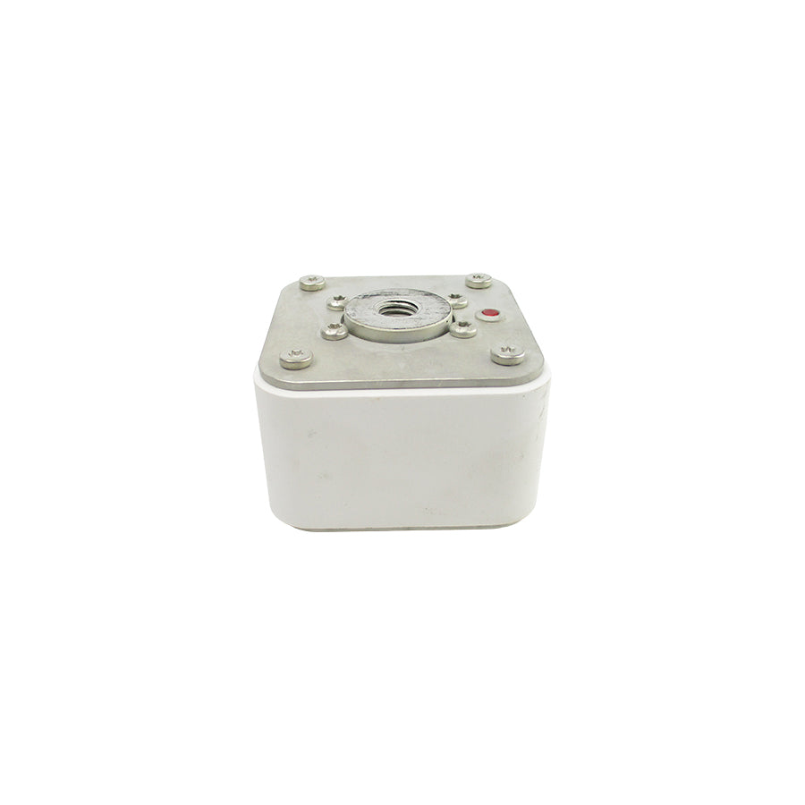 EATON 170M6417 700V 1400A UNMP