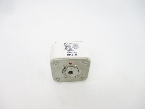 EATON 170M6417 700V 1400A UNMP
