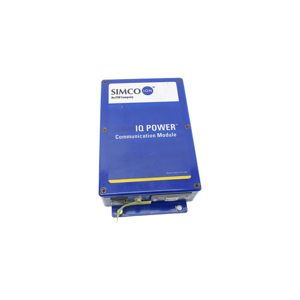SIMCO 4011855 100/120VAC UNMP