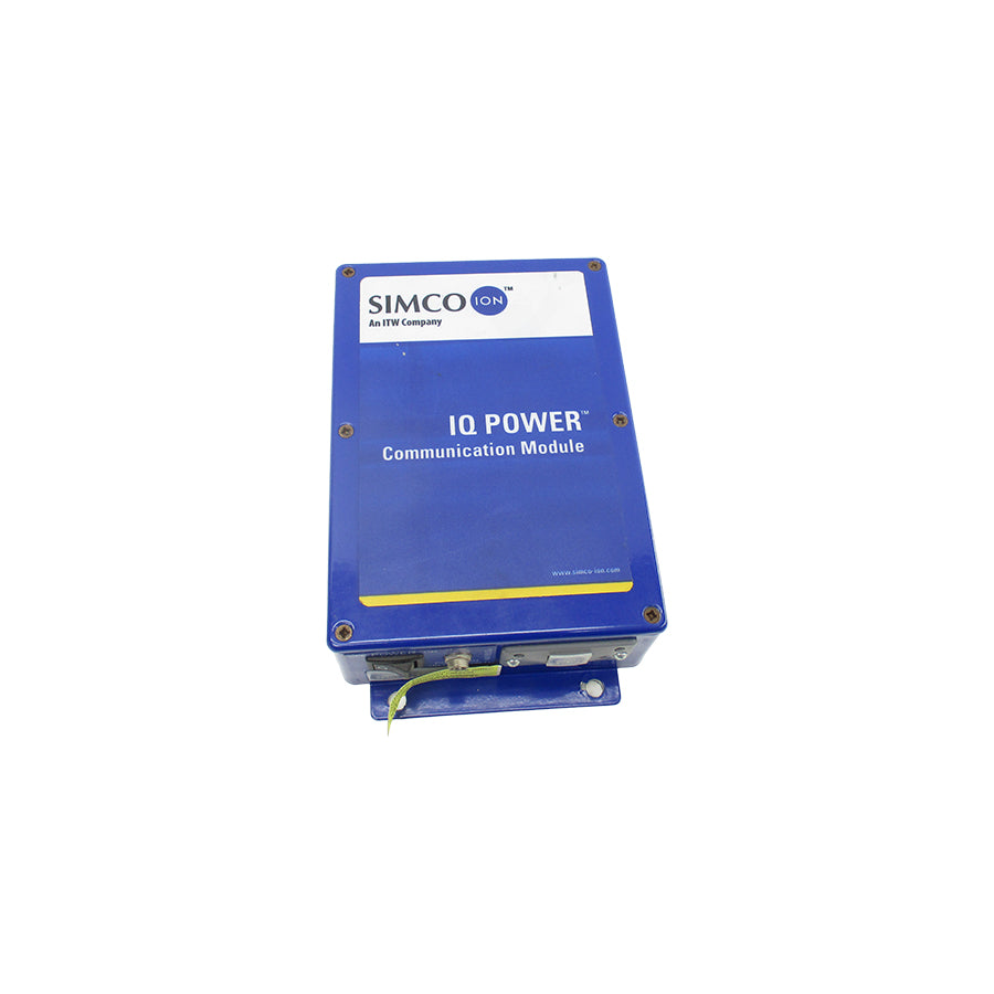 SIMCO 4011855 100/120VAC UNMP
