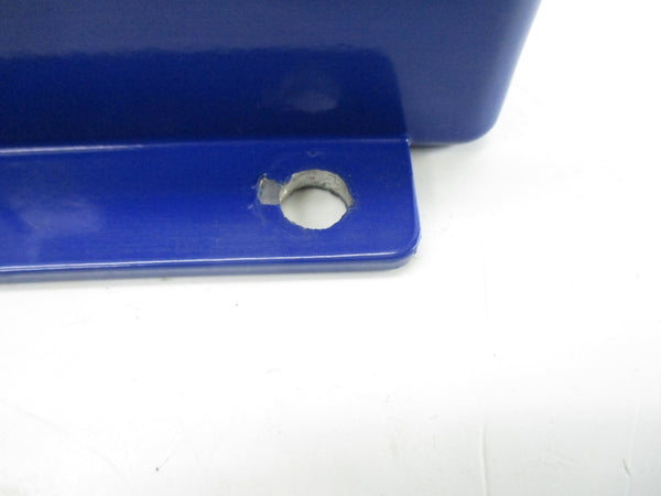 SIMCO 4011855 100/120VAC UNMP