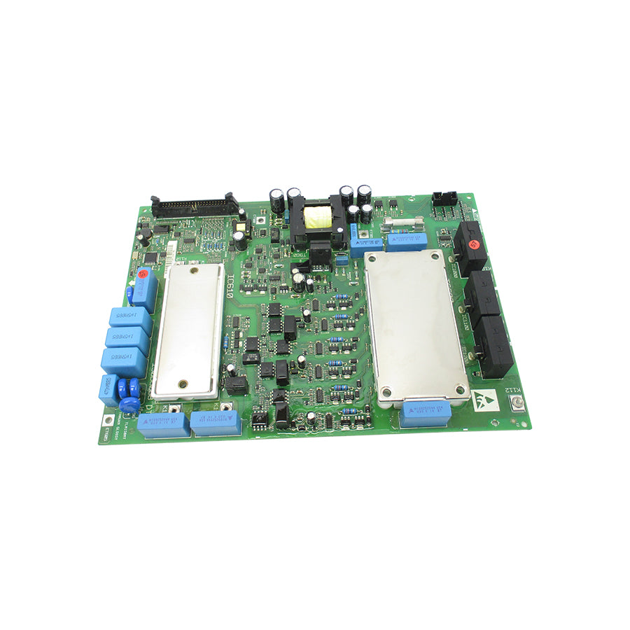 CIRCUIT BOARD 130B6068 NSNP
