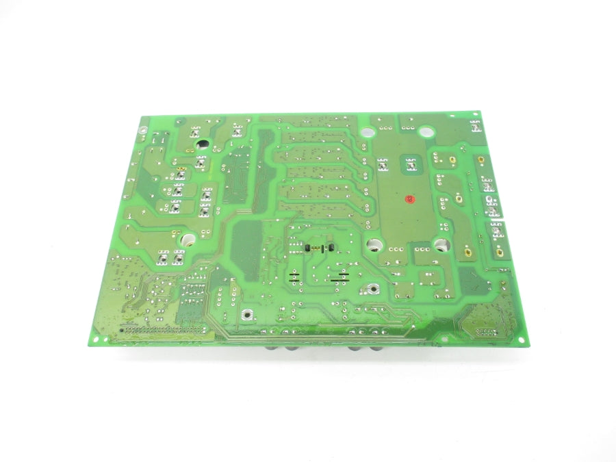 CIRCUIT BOARD 130B6068 NSNP
