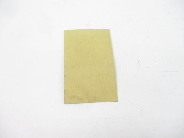 FISHER 18B6035X022 NSFS