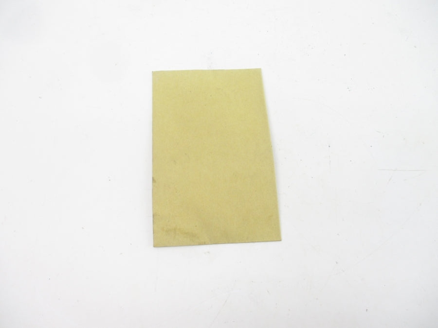FISHER 18B6035X022 NSFS