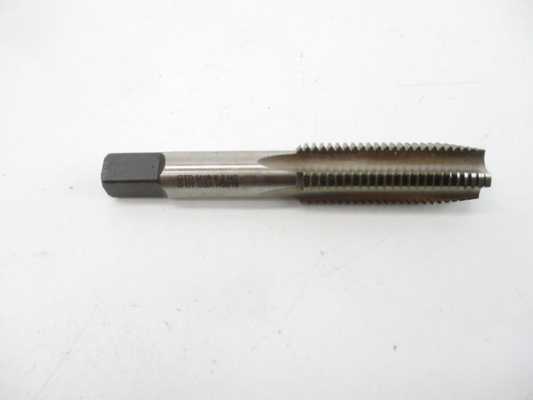 WIDIA M16X2D7PLGTAP NSMP