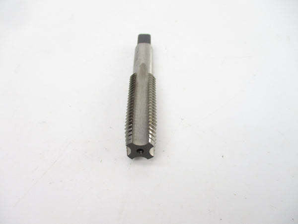 WIDIA M16X2D7PLGTAP NSMP