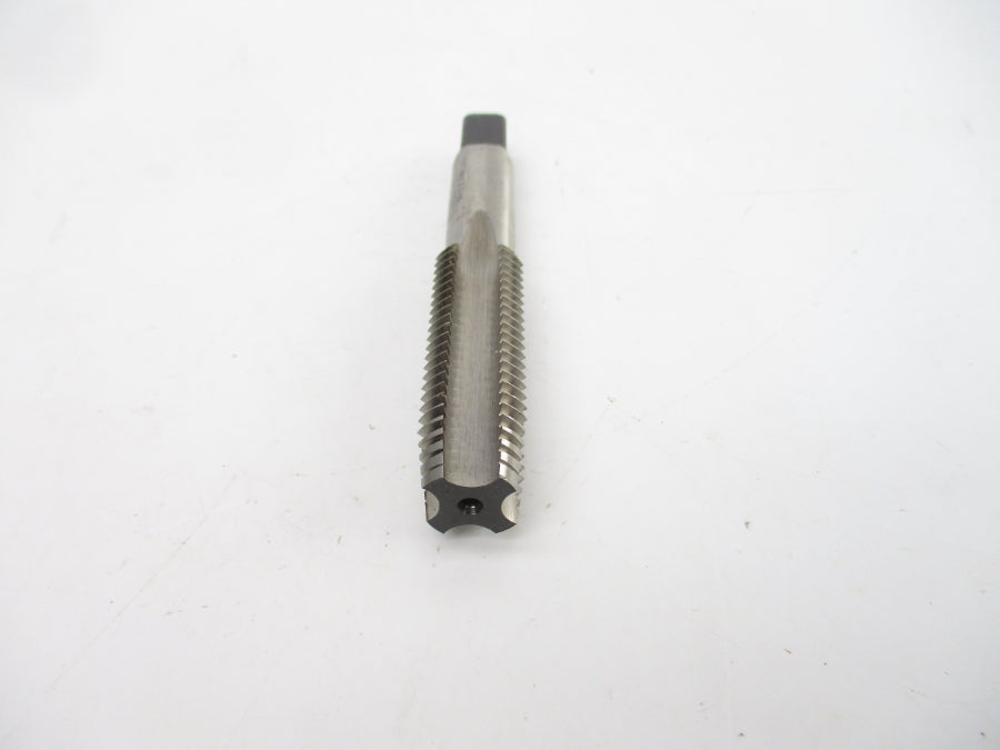 WIDIA M16X2D7PLGTAP NSMP