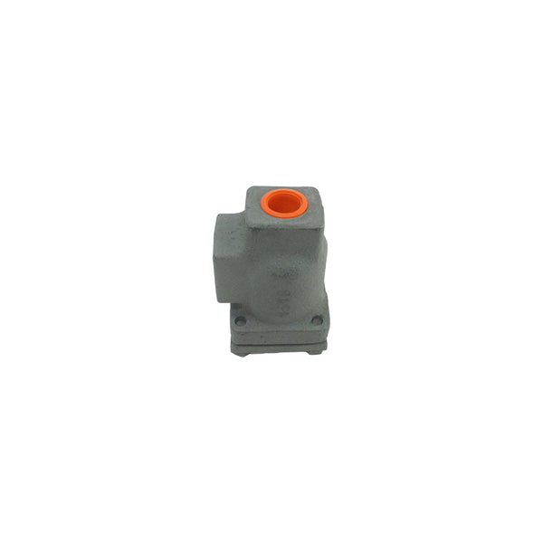 BARNES & JONES L0-300 NSNP