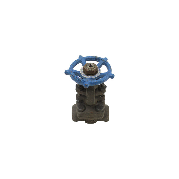 VELAN W-2054B-02TY NSNP
