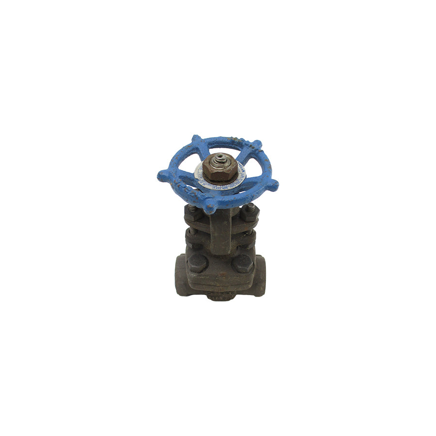 VELAN W-2054B-02TY NSNP