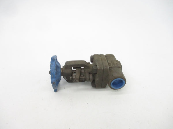 VELAN W-2054B-02TY NSNP