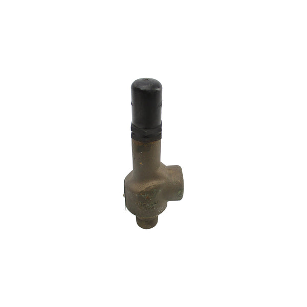 DRESSER 2478 45PSI 3/4" UNMP