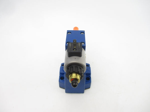 REXROTH DREM10-60/200YG24-8K4M R901279577 NSNP