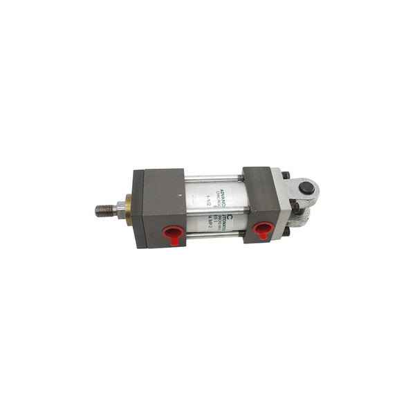 ADVANCE AUTOMATION 1-1/2X3/4MP-2 UNMP