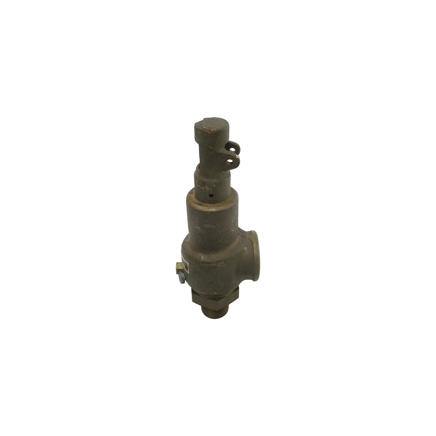 AQUATROL 78 3/4" UNMP
