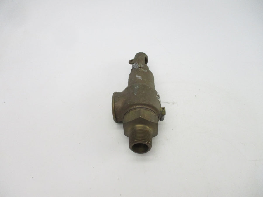 AQUATROL 78 3/4" UNMP
