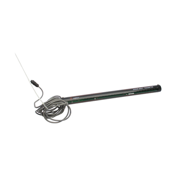 ENERCON 78926-17 NSNP