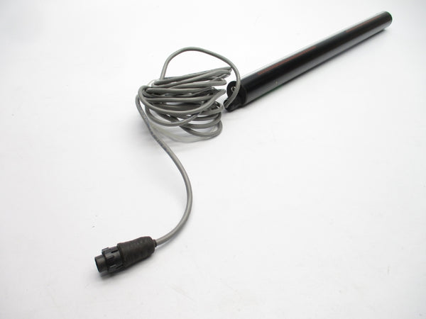 ENERCON 78926-17 NSNP