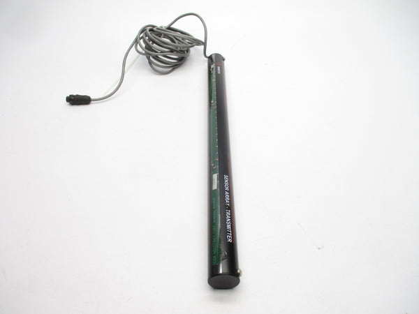 ENERCON 78926-17 NSNP