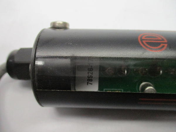 ENERCON 78926-17 NSNP