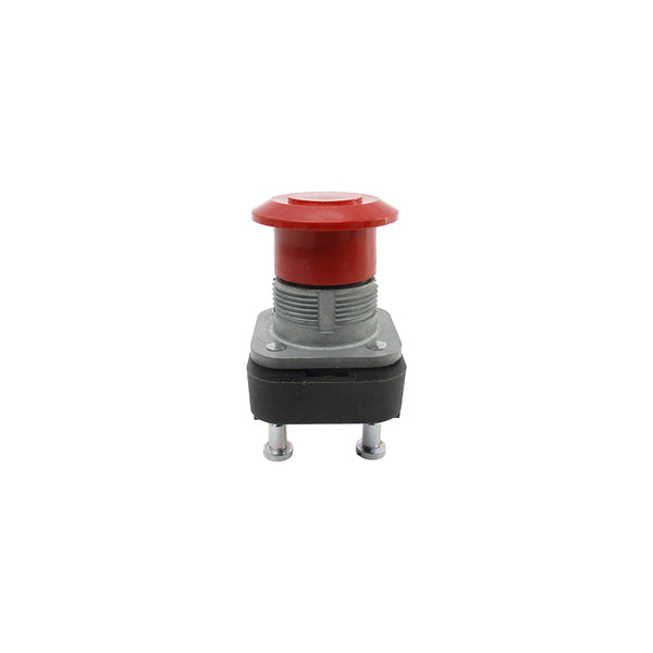 INDUSTRIAL SPARE PART 800T-FX6D4 SER. T (AS PICTURED) NSNP