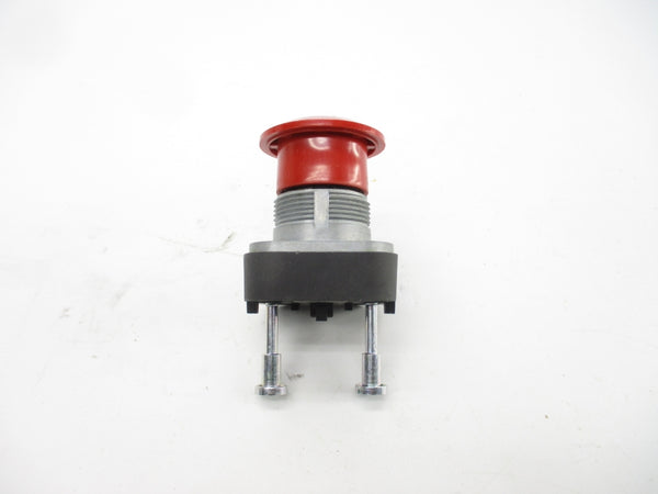 INDUSTRIAL SPARE PART 800T-FX6D4 SER. T (AS PICTURED) NSNP