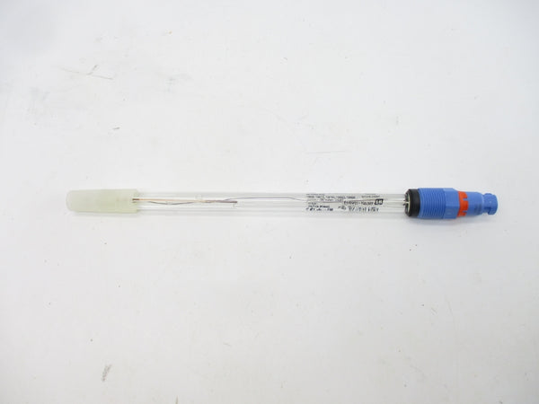 ENDRESS+HAUSER CPS71D-7TB4G NSMP