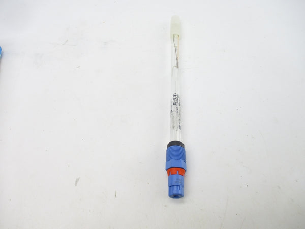 ENDRESS+HAUSER CPS71D-7TB4G NSMP