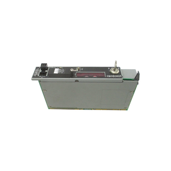 INDUSTRIAL SPARE PART 1785-L20B SER. C F/W E UNMP
