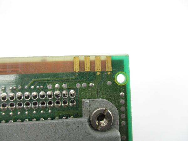 INDUSTRIAL SPARE PART 1785-L20B SER. C F/W E UNMP
