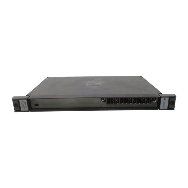 RELIANCE ELECTRIC 57409-G 57C409 UNMP