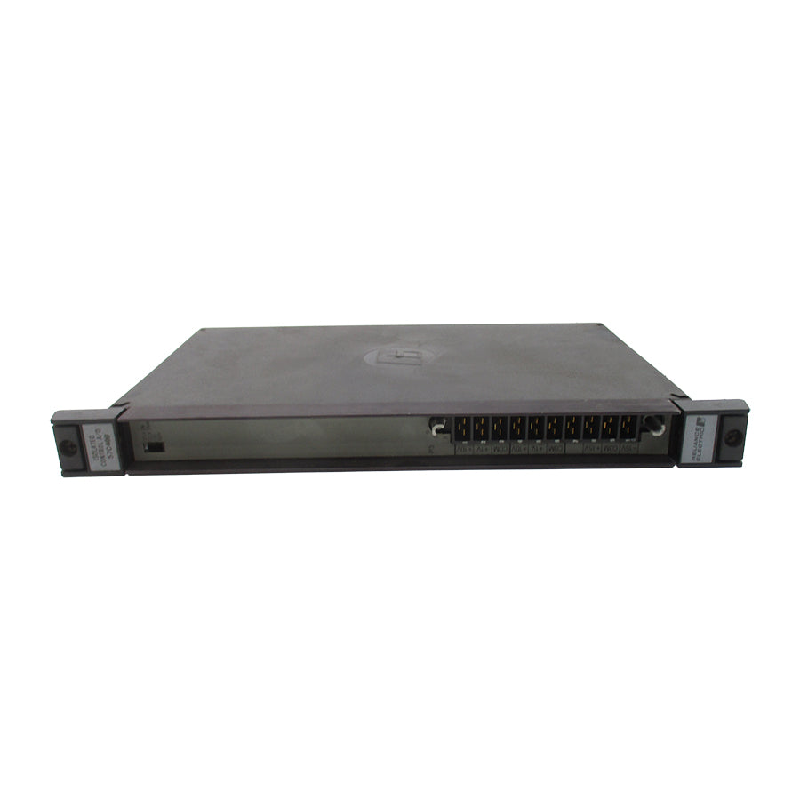 RELIANCE ELECTRIC 57409-G 57C409 UNMP
