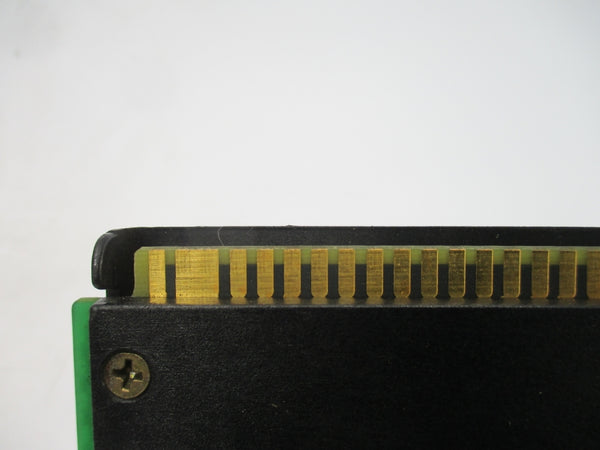 RELIANCE ELECTRIC 57409-G 57C409 UNMP