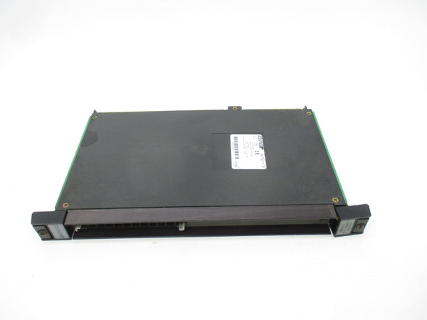 RELIANCE ELECTRIC 57409-G 57C409 UNMP