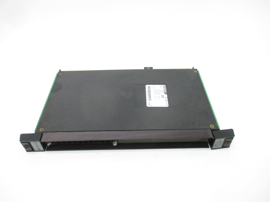 RELIANCE ELECTRIC 57409-G 57C409 UNMP